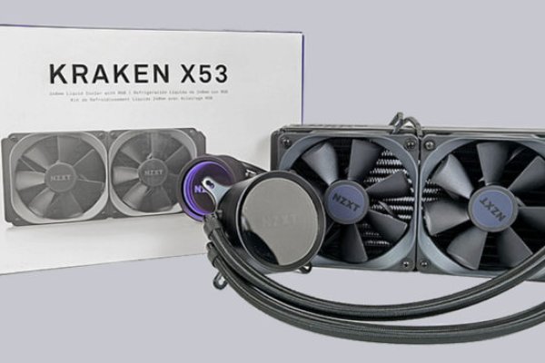 Kraken7.at